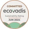 Ecovadis